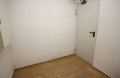 Foto9