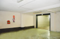 Foto5