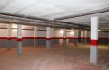Foto12