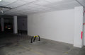 Foto2