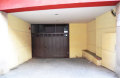 Foto2