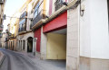 Foto3