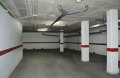 Foto9