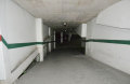 Foto13