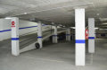 Foto15
