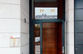 Foto2