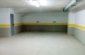 Foto3