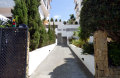 Foto6