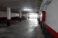 Foto15
