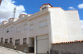 Foto1