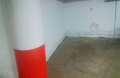 Foto3