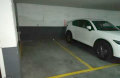 Foto9