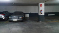 Foto13