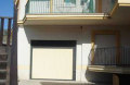 Foto1