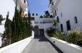 Foto7