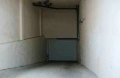 Foto2