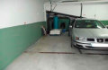 Foto3