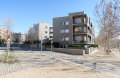 Foto5