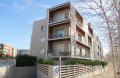 Foto6