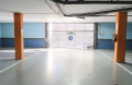 Foto7