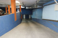 Foto10