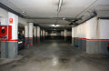 Foto8