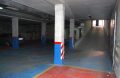 Foto3