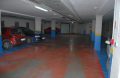 Foto4