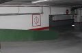 Foto3