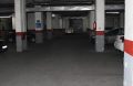 Foto5