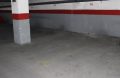 Foto6