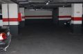 Foto9