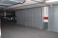 Foto12