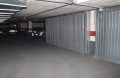 Foto13