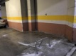 Foto3