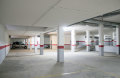 Foto6