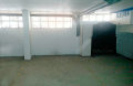 Foto3
