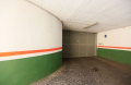 Foto2
