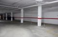 Foto5
