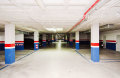 Foto6