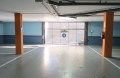 Foto9