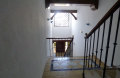 Foto4