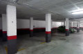 Foto10