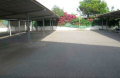 Foto3