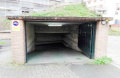 Foto3