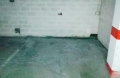 Foto4