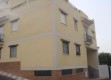 Foto1