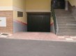 Foto2