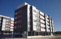 Foto3