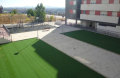 Foto4